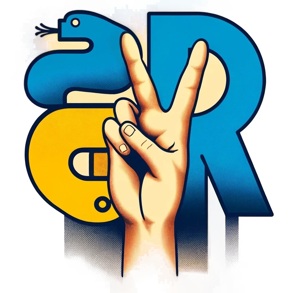 logo