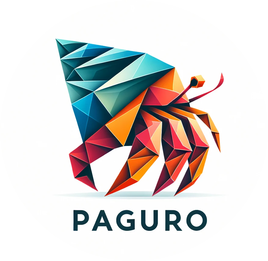 _images/logo-paguro.png